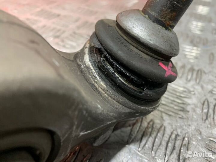 Рычаг передний Bmw 5-Series F10