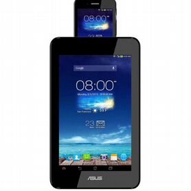 ASUS PadFone mini 4.3, 16 ГБ