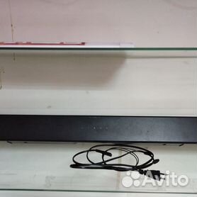 Soundbar 2024 sony 150