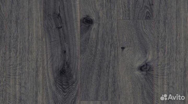 Ламинат влагостойкий
