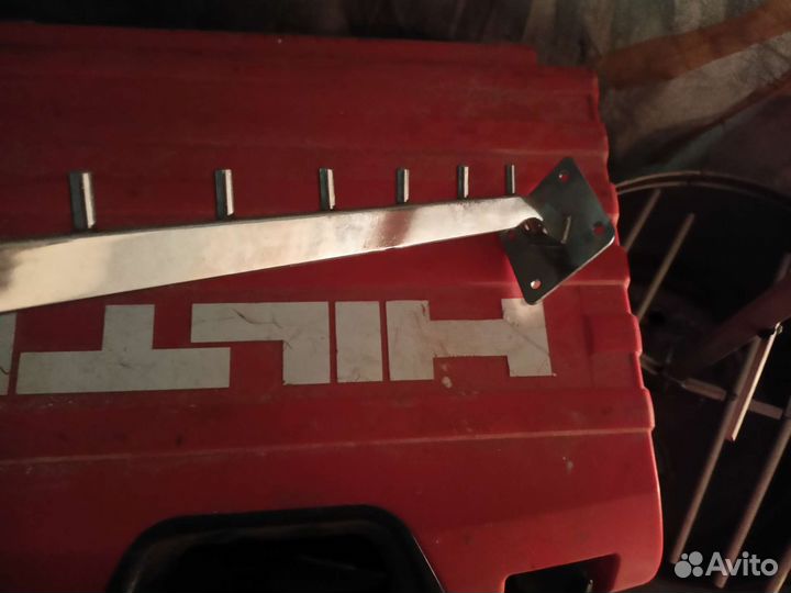 Вешалка для одежды,плечики