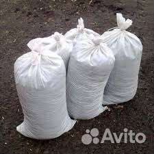 Перепелиный помёт