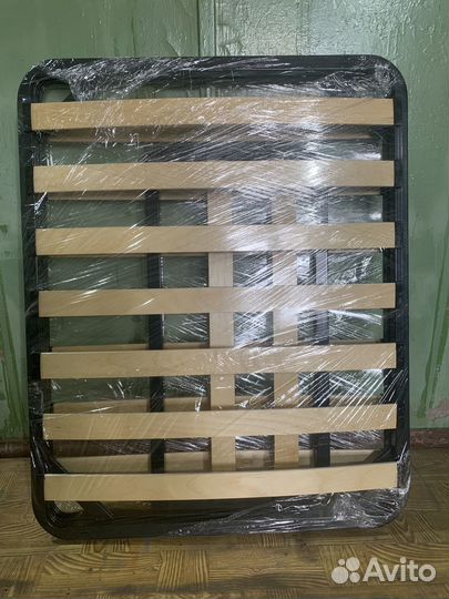 Ортопедическое основание для кровати,раскладушка