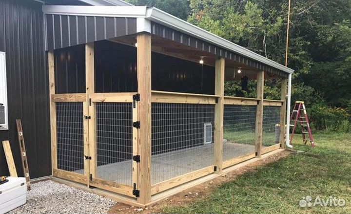 Сетка рабица