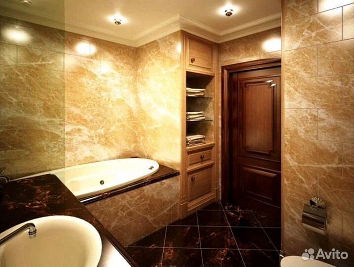 Плиточник. Услуги плиточника. Ремонт ванной