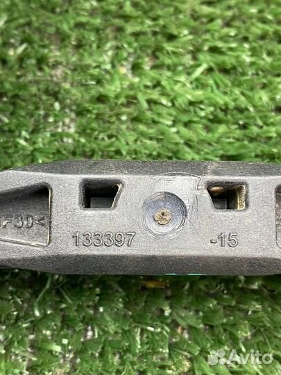 Стойка заднего стабилизатора BMW X1, F48, F49