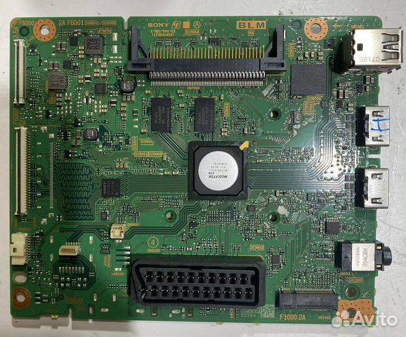 1-981-541-23(173641423)