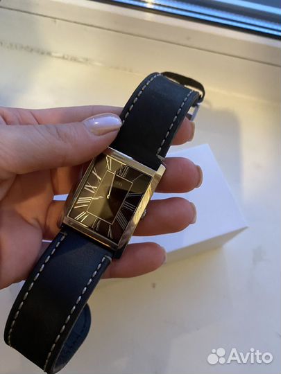 Часы мужские Guess