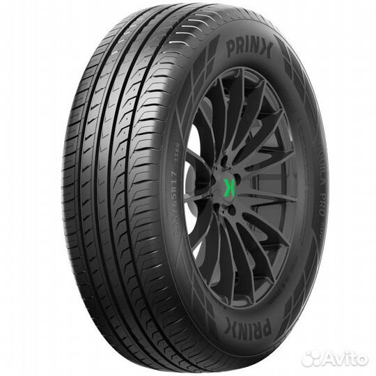 Prinx Aquila Pro 195/50 R15 82V