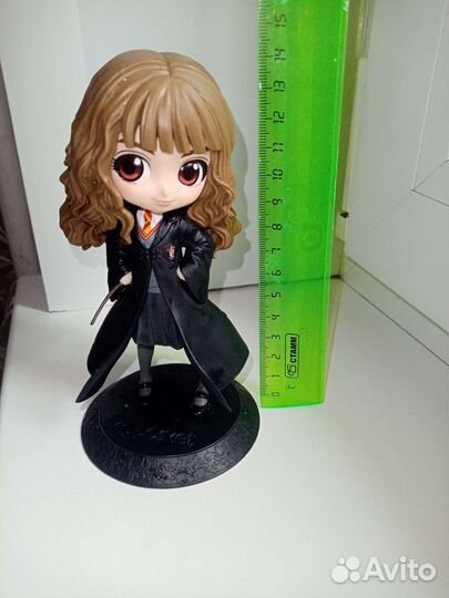 Фигурка аниме Гермиона