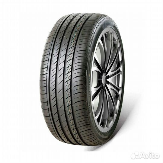 Roadmarch L-Zeal 56 235/35 R19 91W