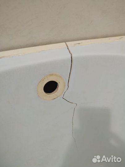 Реставрация ванн 