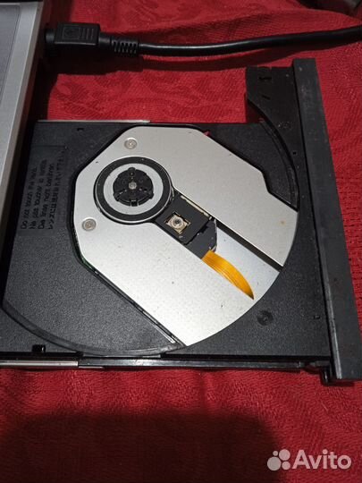 Ноутбук fujitsu siemens