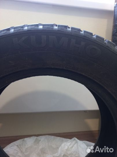 Kumho City Venture KL33 185/65 R15 88T