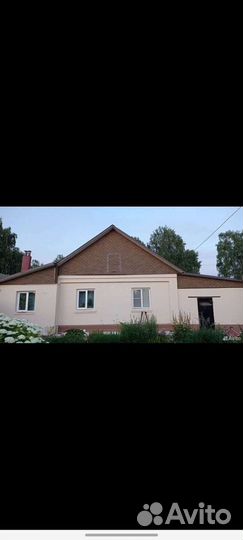 Фасадные работы строительство