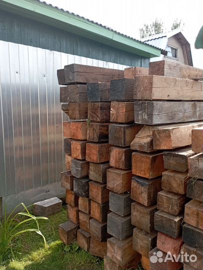 Стройматериалы