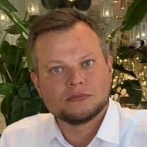 Директор в Армении, Ереван