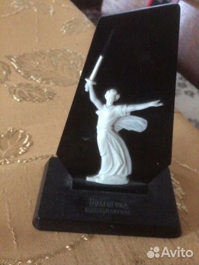 Для коллекции