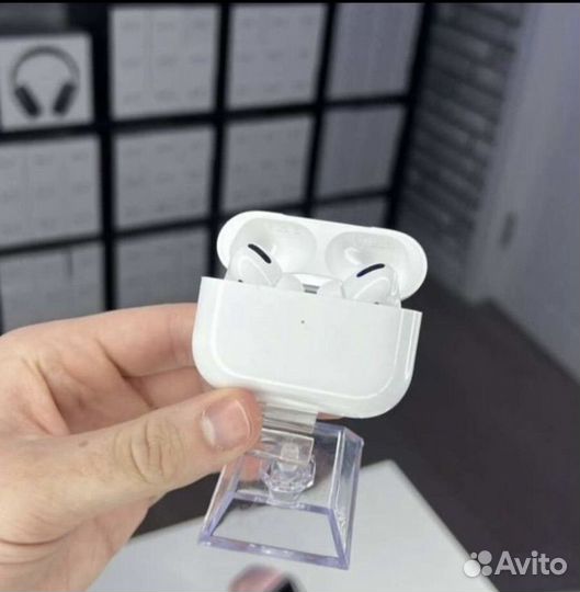 Airpods / airpods pro / airpods 3