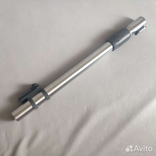 Труба телескопическая для пылесоса Thomas 139792