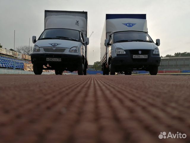 Транспортные компании пятигорск Транспортные компании пятигорск