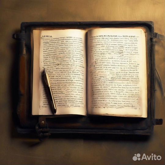 Гострайтинг