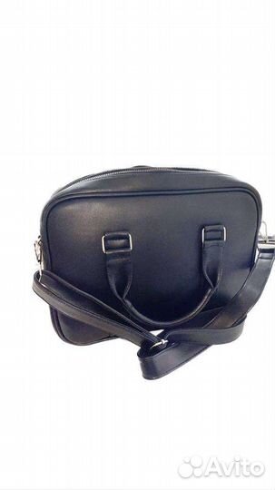 Сумка для ноутбука 13.3