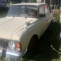 ИЖ 2125 1.5 MT, 1988, 45 000 км, с пробегом, цена 35 000 руб.