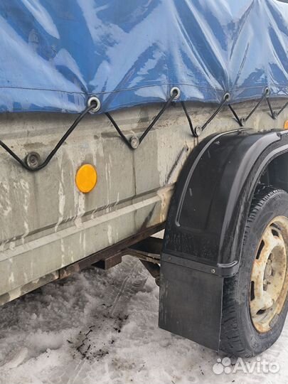 Прицеп легковой бу с документами