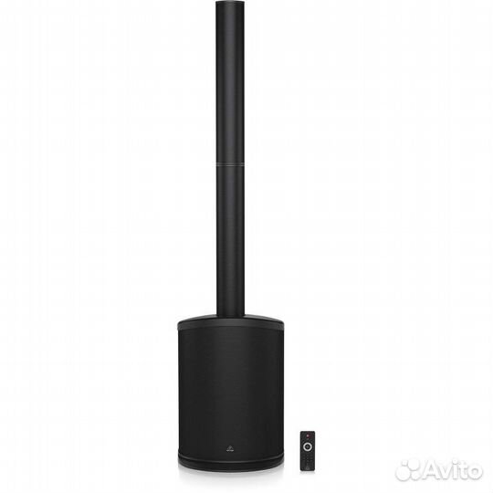 Behringer C210 акустическая система