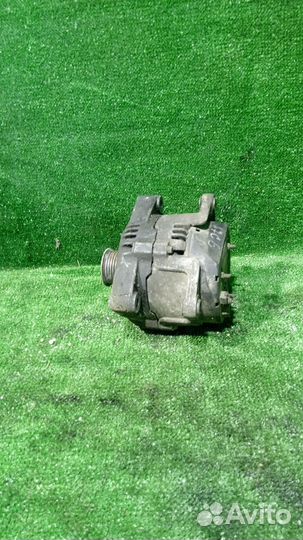 Генератор Opel Corsa