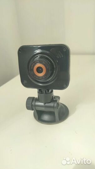 Видеорегистратор Inkar VR-518