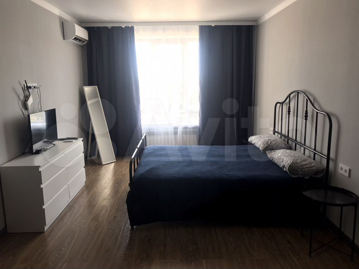Авито элиста 1 комнатная квартира. Ленина 309 Элиста.