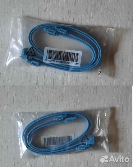 Комплектующие для пк, установка Windows