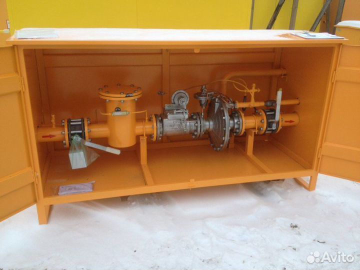 Зеленодольск