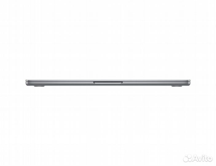 Apple MacBook Air 13