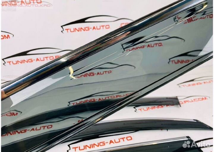 Брызговики Nissan Qashqai