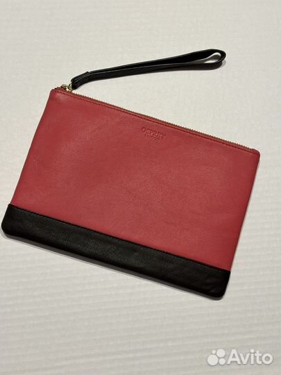 Клатч Osprey London