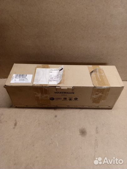 Комплект цепи грм VAG 03F198158B