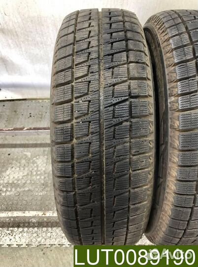 Bridgestone Blizzak Revo2 185/65 R15 98Y