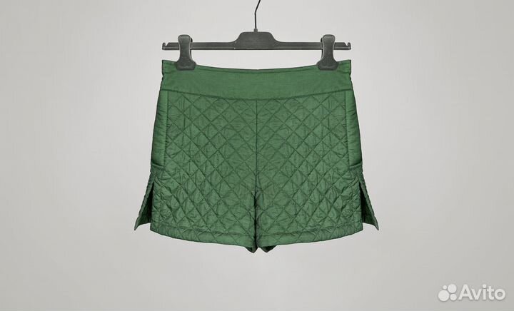 Шорты Chanel, оригинал