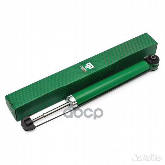 Амортизатор подвески задний газовый SH-P7270 PI