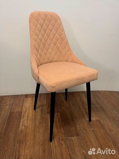 Стулья для кафе Милан-Мини