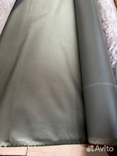 Ткань Cordura 1000d