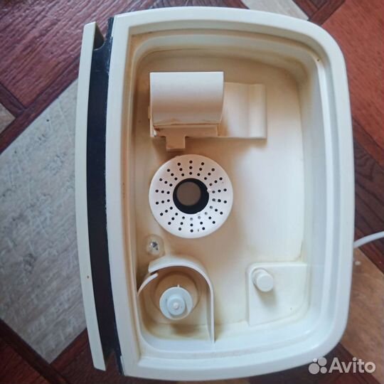 Увлажнитель Polaris на 5л