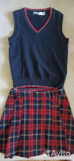 Форма самм 122 размер