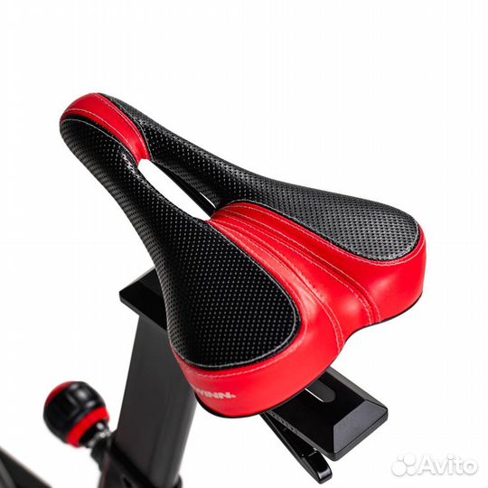 Велотренажер Schwinn 800IC