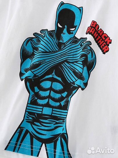 Кофта для мальчика 110