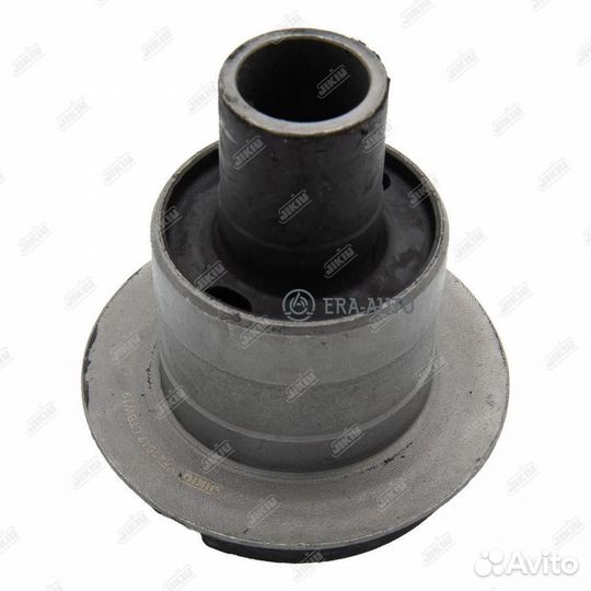 Jikiu YF21017 Сайлентблок рамы