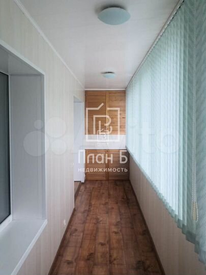 3-к. квартира, 148 м², 3/5 эт.